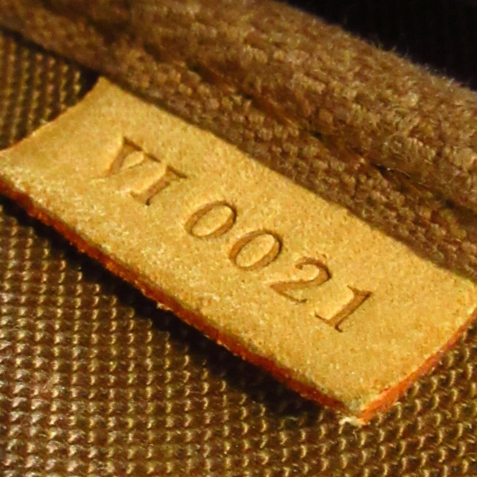 Louis Vuitton Monogram Pochette Accessoires (SHG-36248)