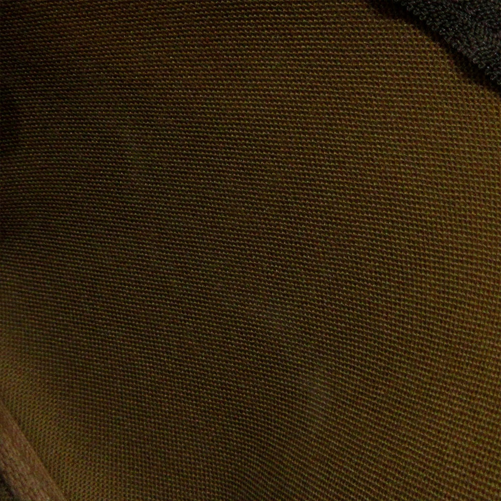 Louis Vuitton Monogram Pochette Accessoires (SHG-36466)