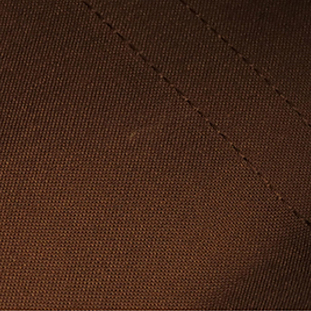 Louis Vuitton Monogram Pochette Accessoires (SHG-37052)