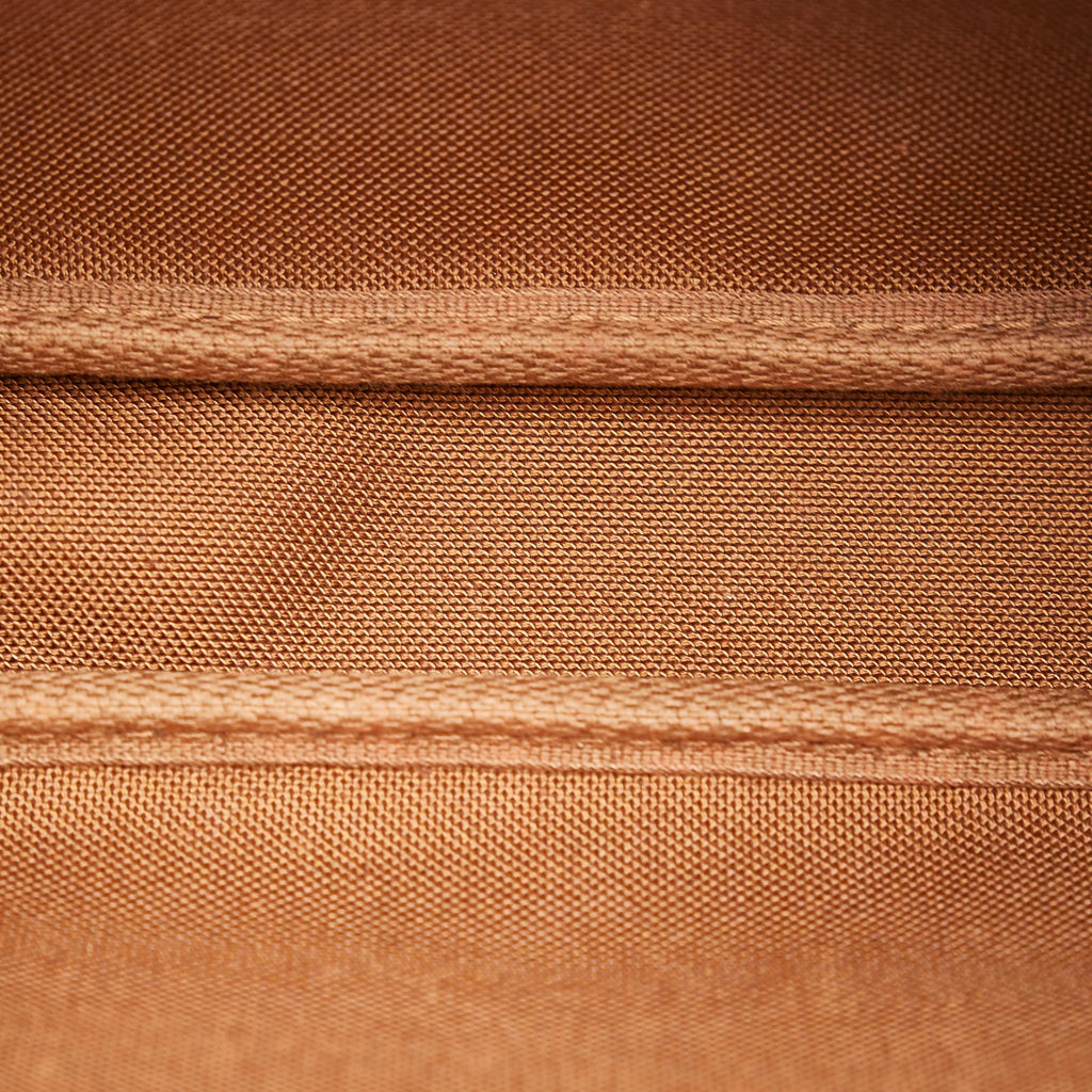 Louis Vuitton Monogram Pochette Accessoires (SHG-8N7xSm)
