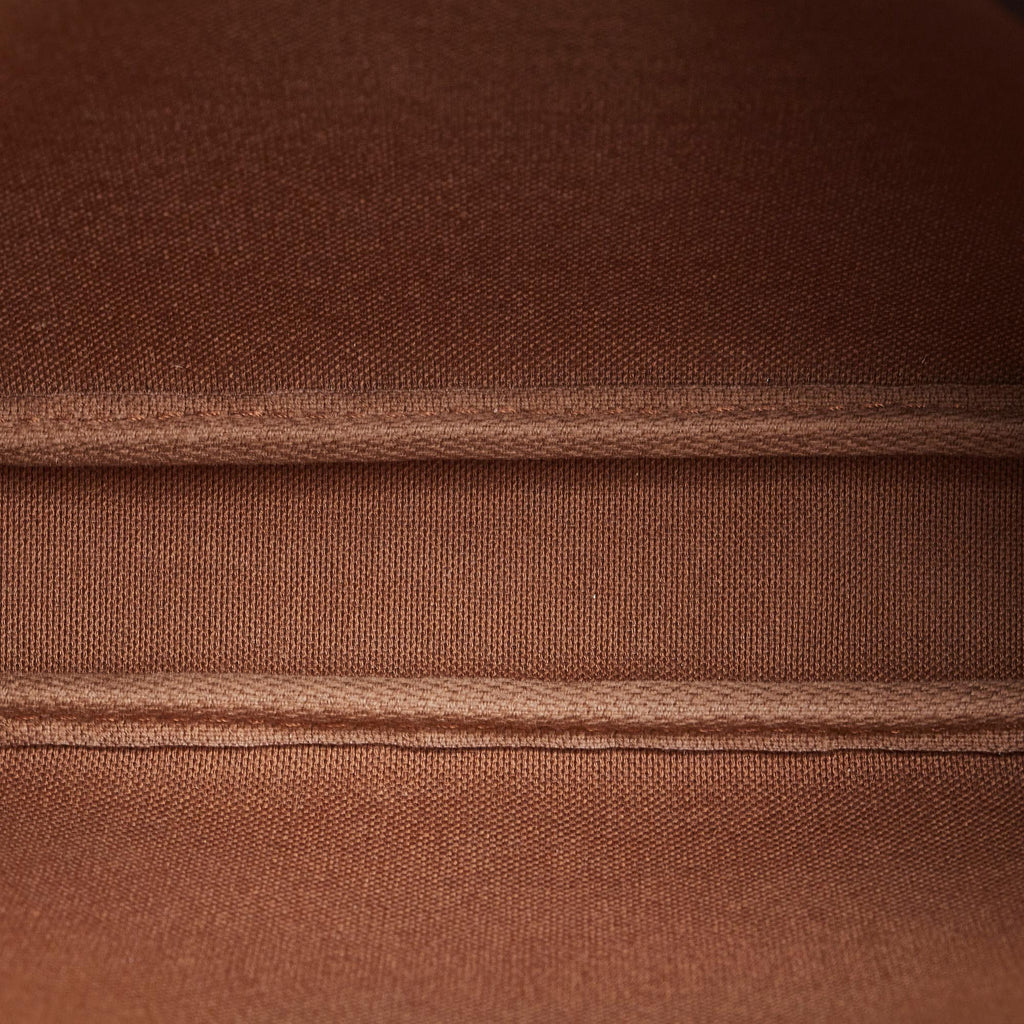 Louis Vuitton Monogram Pochette Accessoires (SHG-9mq2jg)