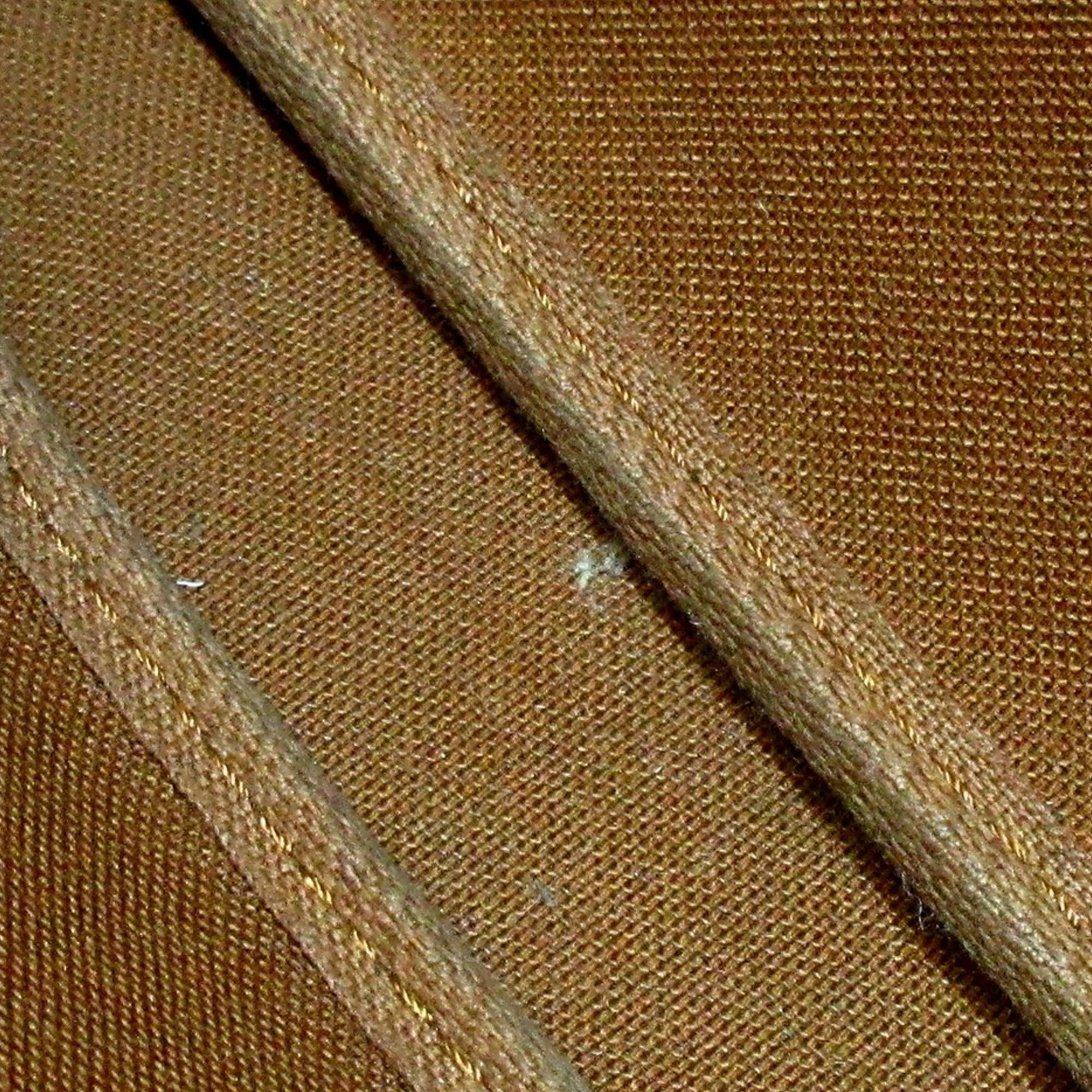 Louis Vuitton Monogram Pochette Accessoires (SHG-1knnBw)