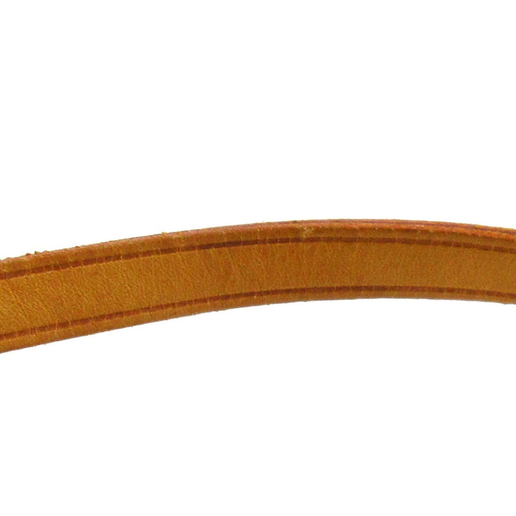 Louis Vuitton Monogram Pochette Accessoires (SHG-1knnBw)