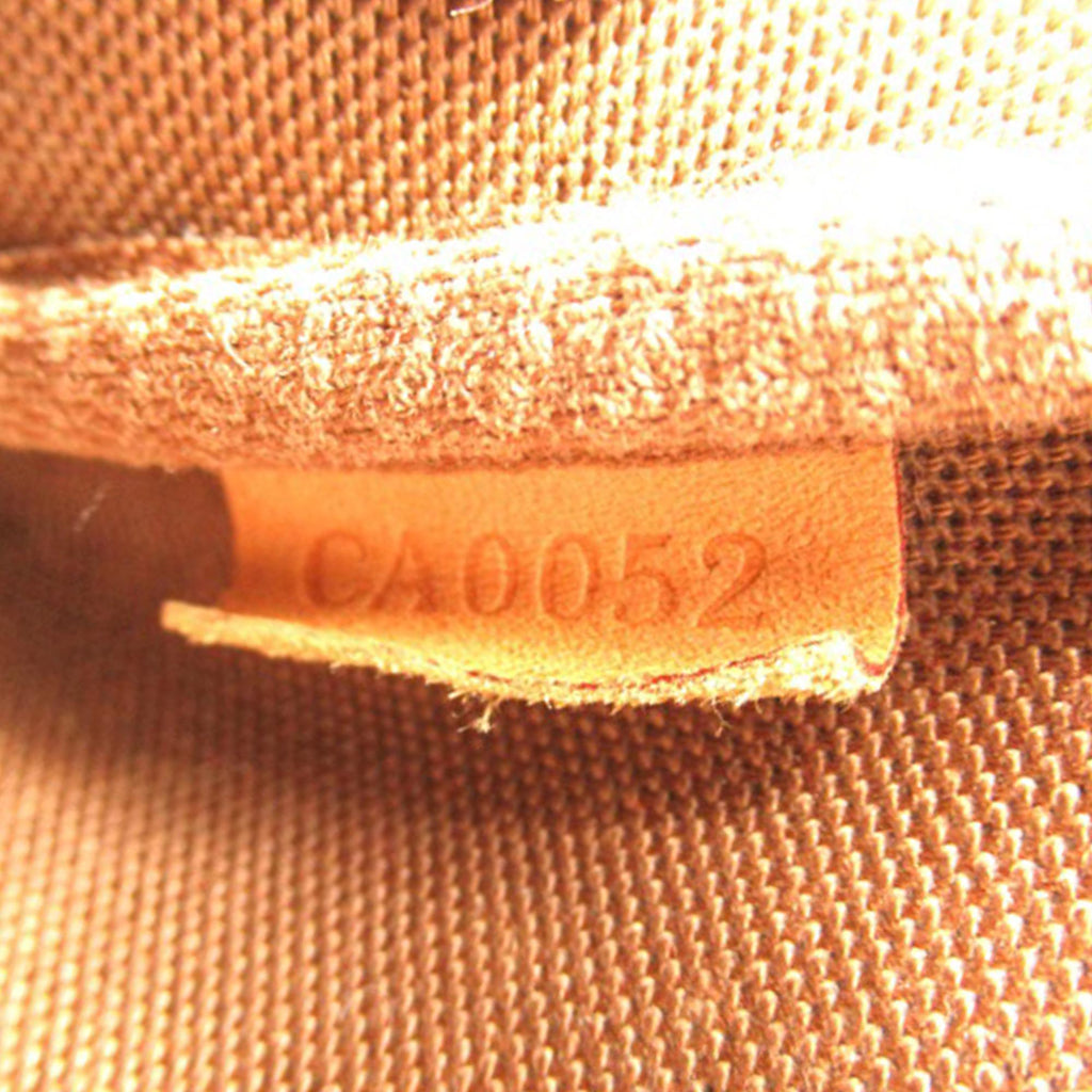 Louis Vuitton Monogram Pochette Accessoires (SHG-By1sjr)