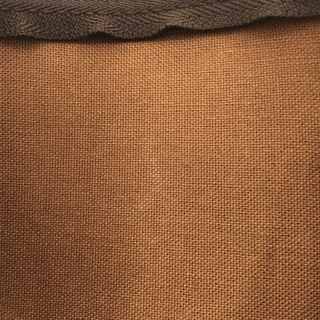 Louis Vuitton Monogram Pochette Accessoires (SHG-y3thXz)