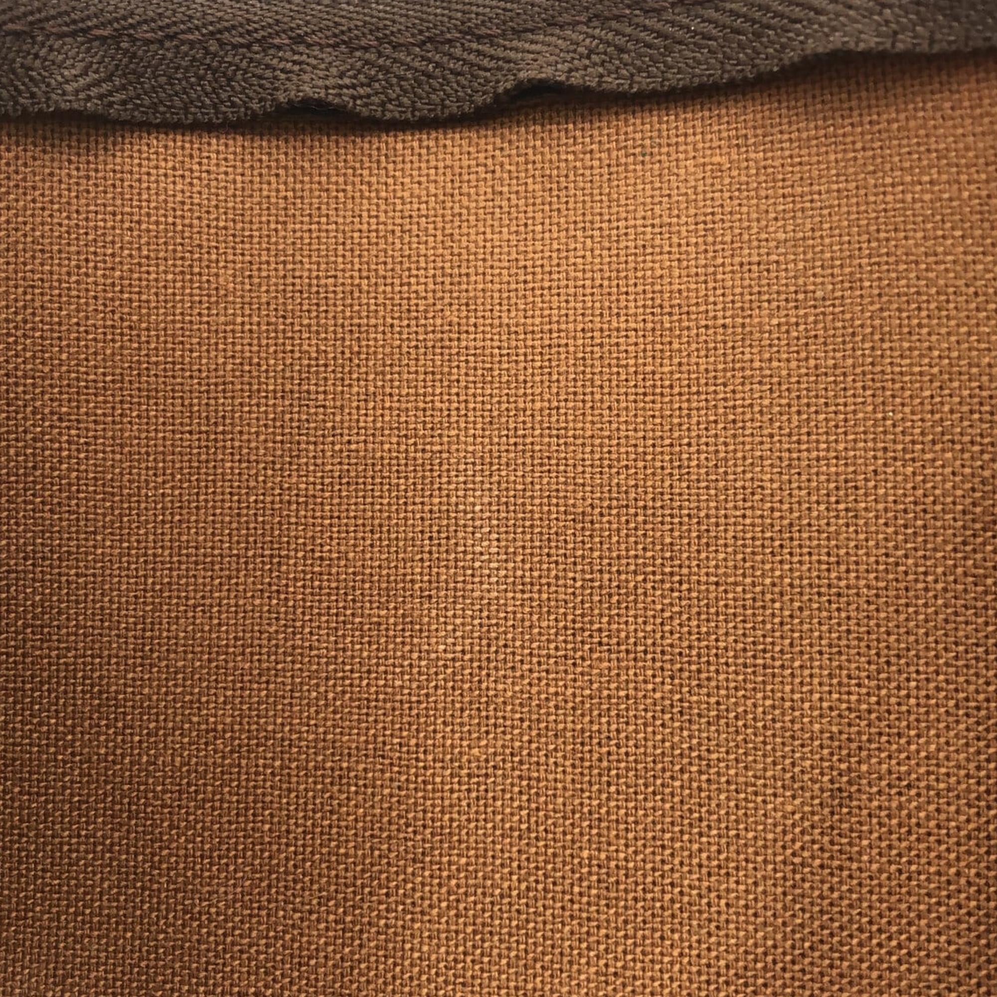 Louis Vuitton Monogram Pochette Accessoires (SHG-y3thXz)