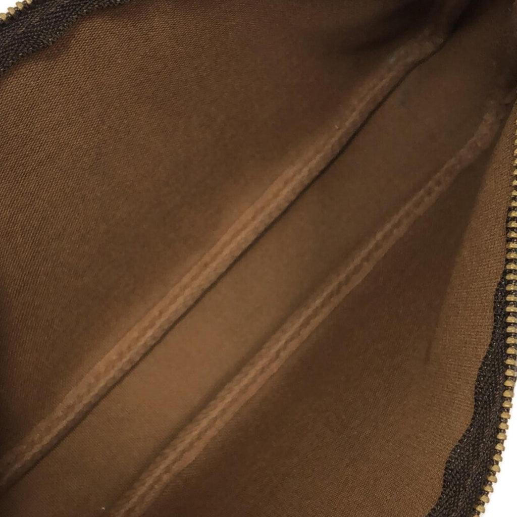 Louis Vuitton Monogram Pochette Accessoires (SHG-y3thXz)