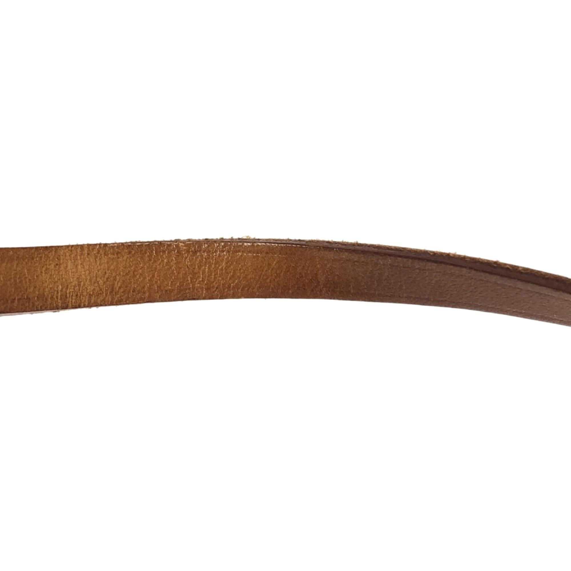 Louis Vuitton Monogram Pochette Accessoires (SHG-iVclkt)