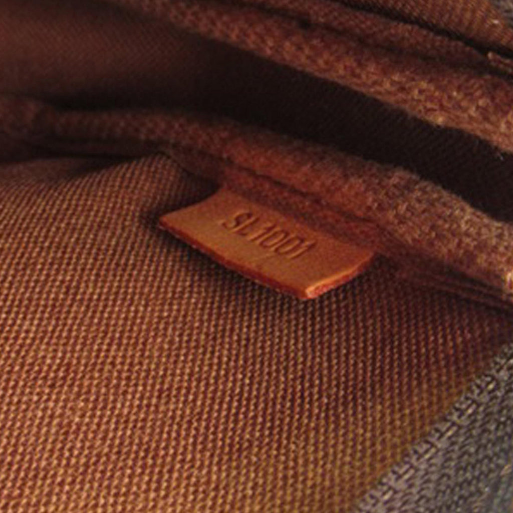 Louis Vuitton Monogram Pochette Accessoires (SHG-nBjF0a)
