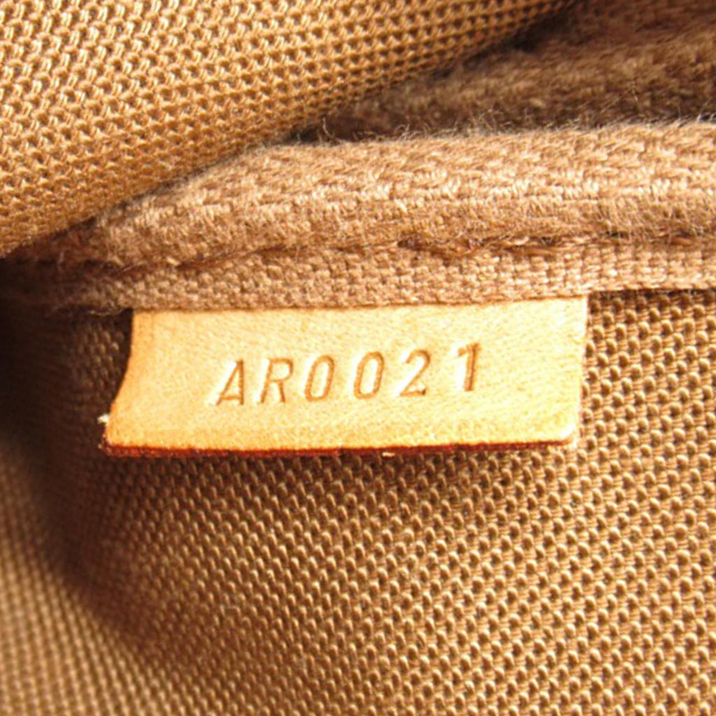 Louis Vuitton Monogram Pochette Accessoires (SHG-ucbZyL)