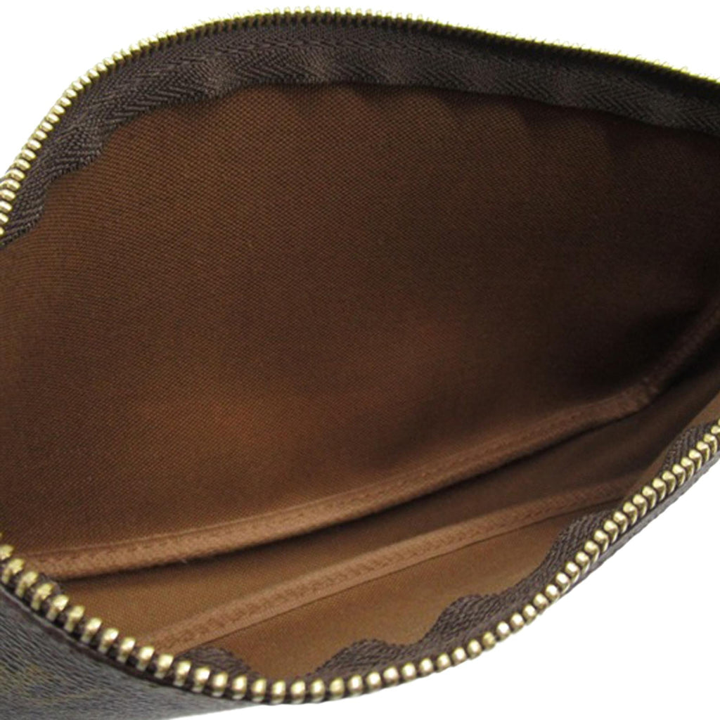 Louis Vuitton Monogram Pochette Accessoires (SHG-ucbZyL)