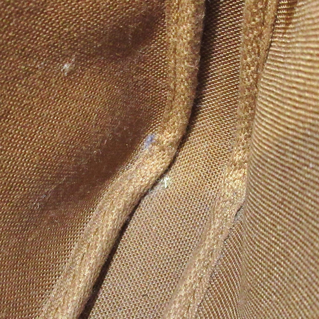 Louis Vuitton Monogram Pochette Accessoires (SHG-Igs6fb)