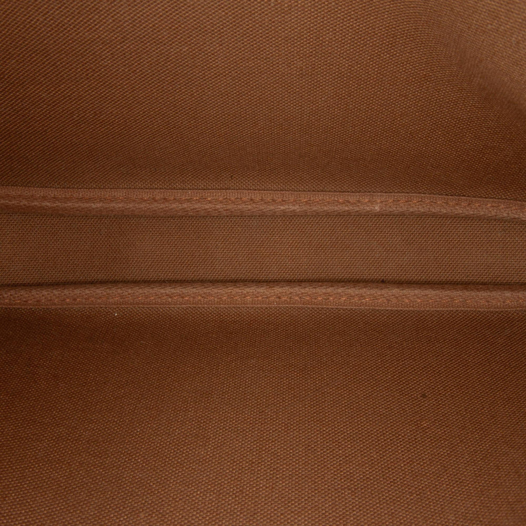 Louis Vuitton Monogram Pochette Accessoires (SHG-7yFfEX)