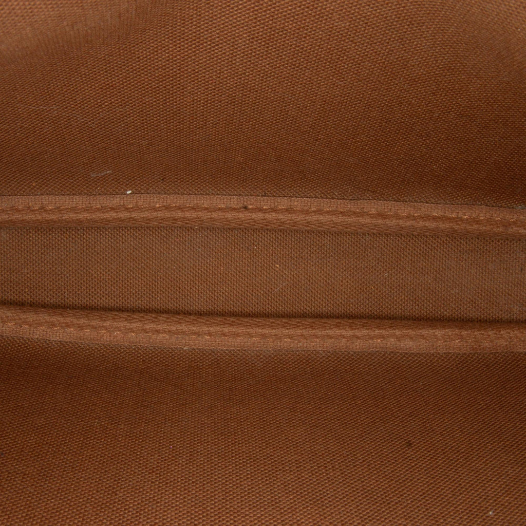 Louis Vuitton Monogram Pochette Accessoires (SHG-fYmZtZ)