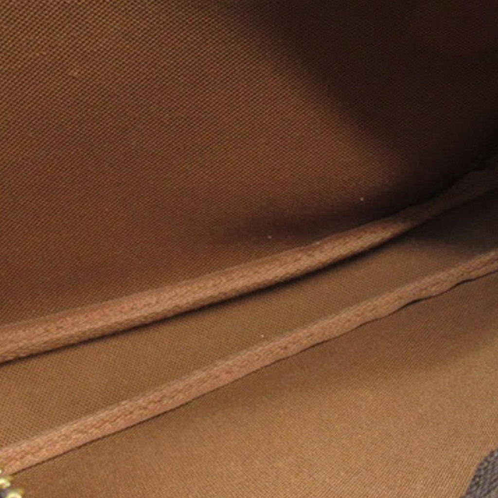 Louis Vuitton Monogram Pochette Accessoires (SHG-rqbRNo)