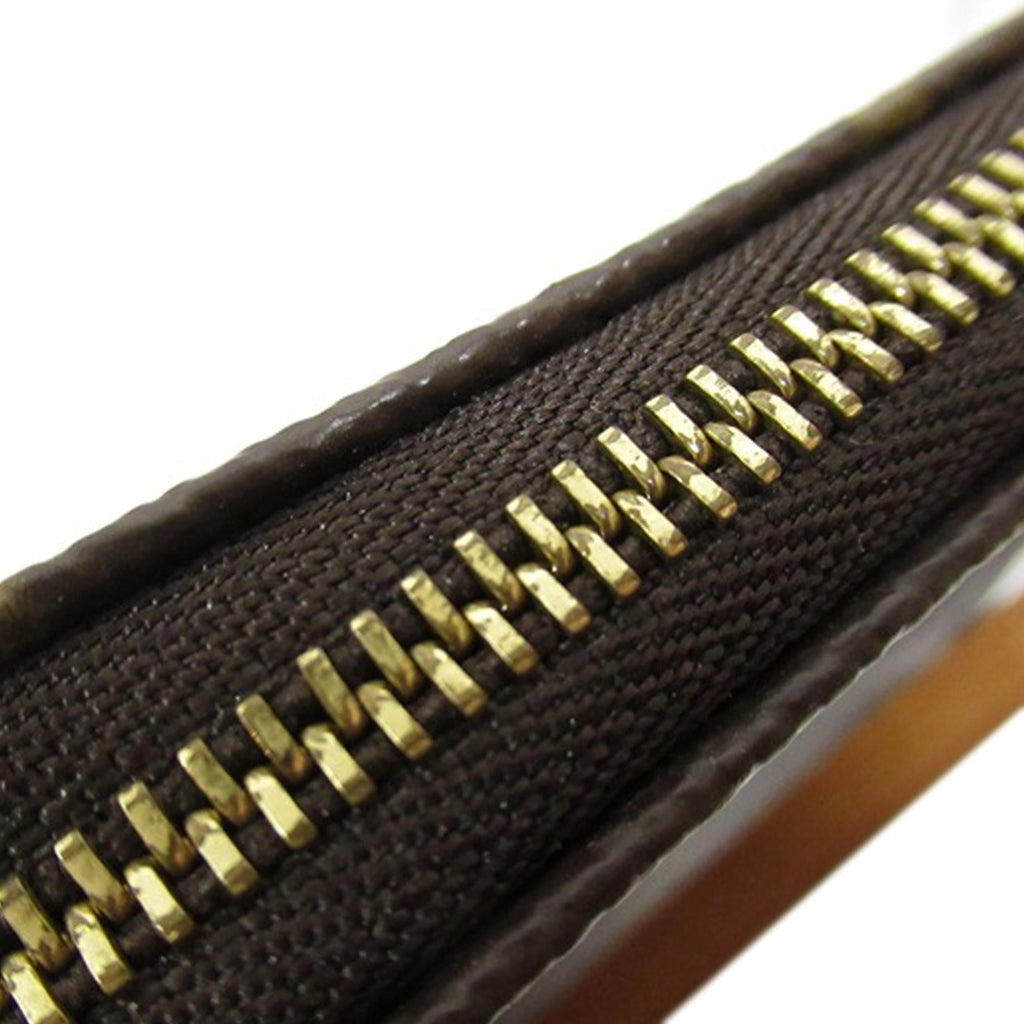 Louis Vuitton Monogram Pochette Accessoires (SHG-16vbUz)