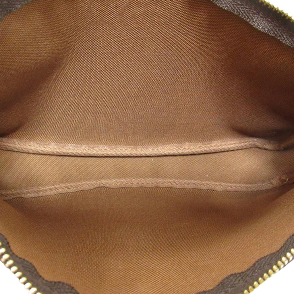 Louis Vuitton Monogram Pochette Accessoires (SHG-16vbUz)