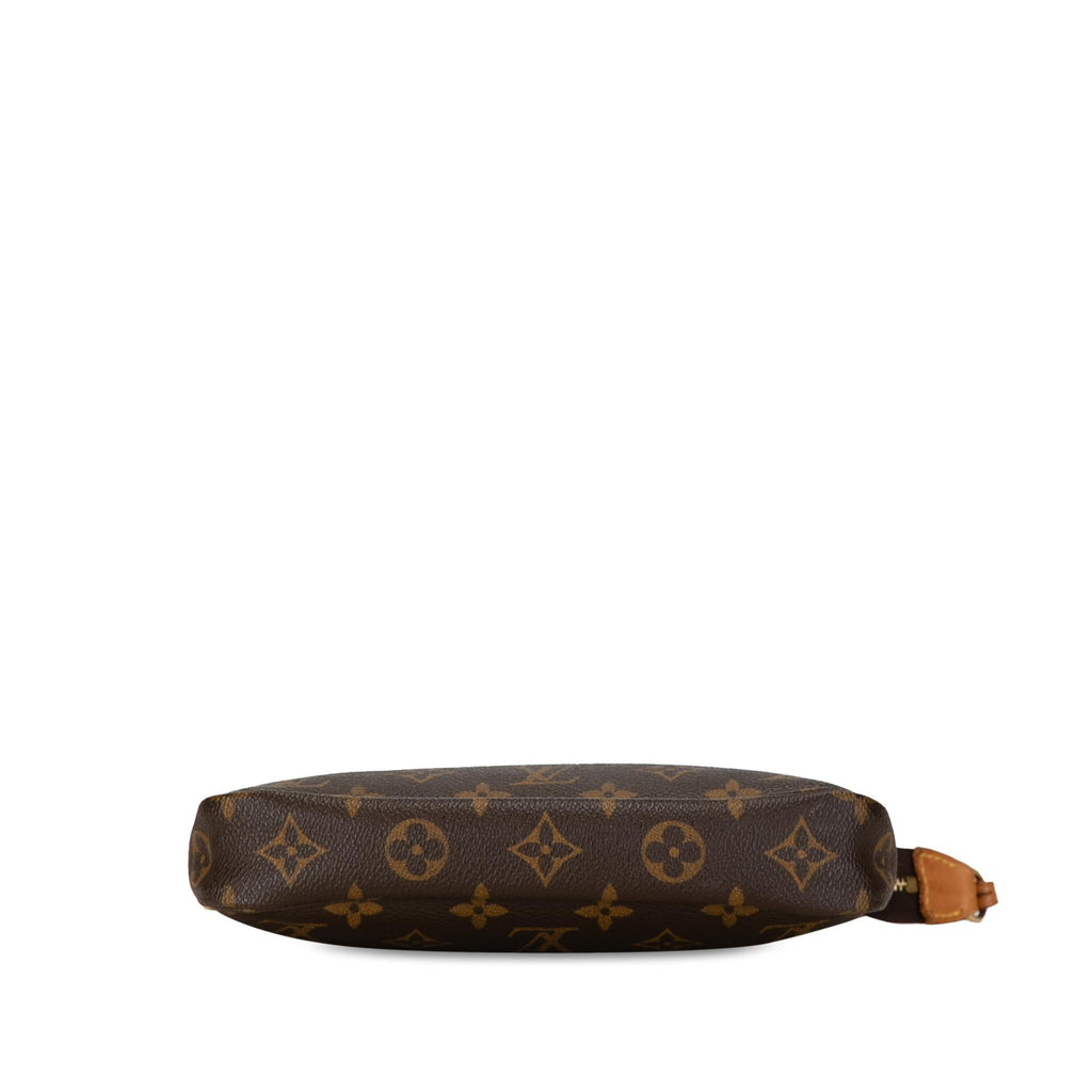 Louis Vuitton Monogram Pochette Accessoires (SHG-EqwYc7)