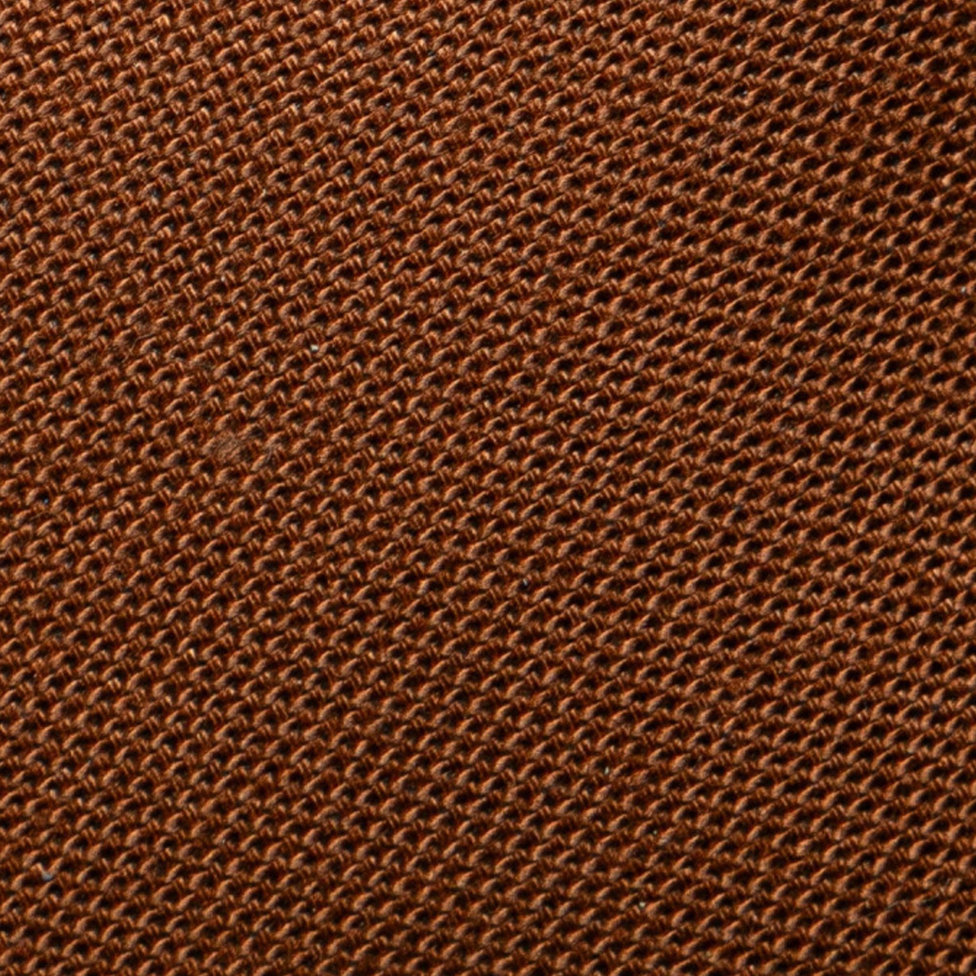Louis Vuitton Monogram Pochette Accessoires (SHG-PrCjfI)