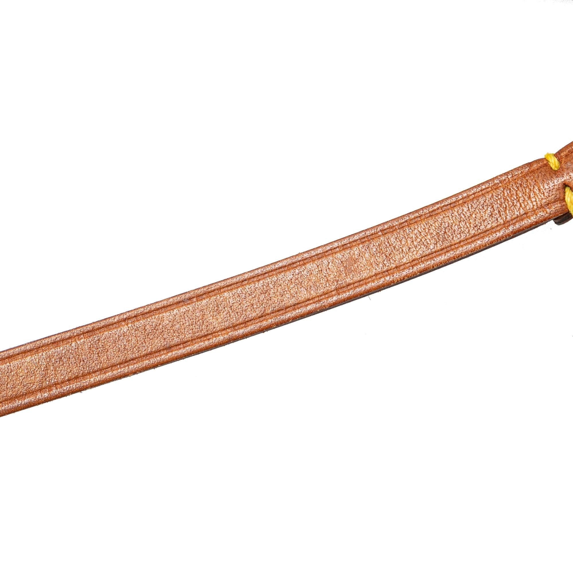Louis Vuitton Monogram Pochette Accessoires (SHG-Wvh2XT)