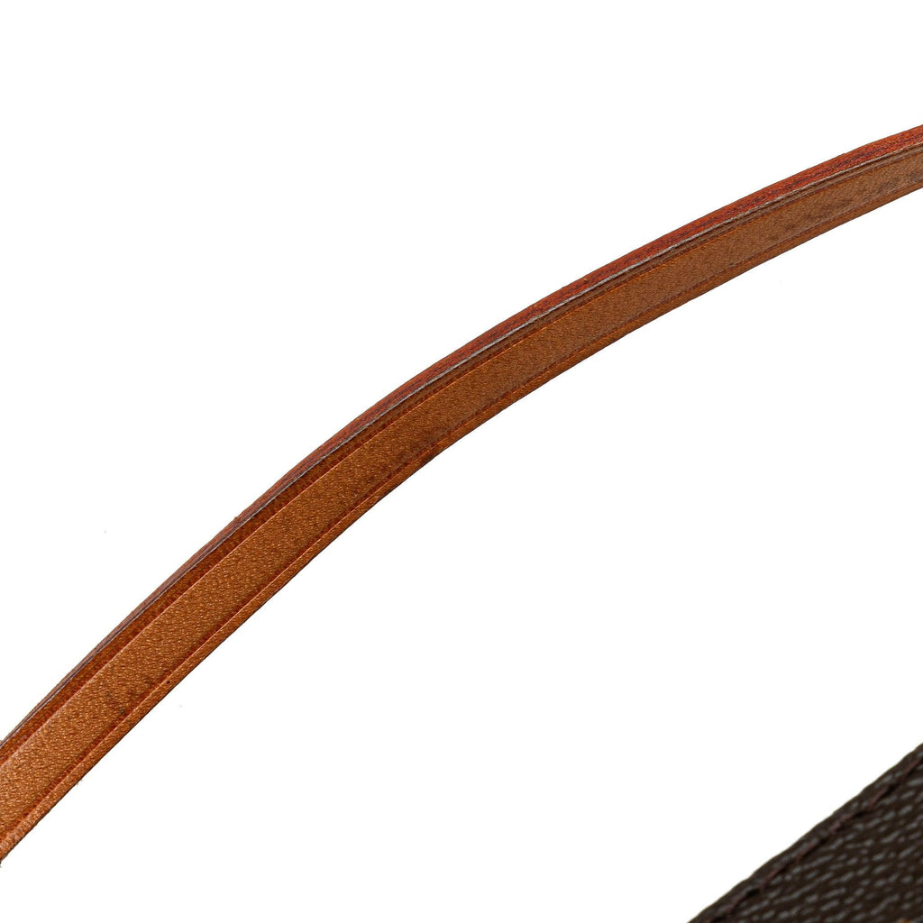 Louis Vuitton Monogram Pochette Accessoires (SHG-WFYOtf)