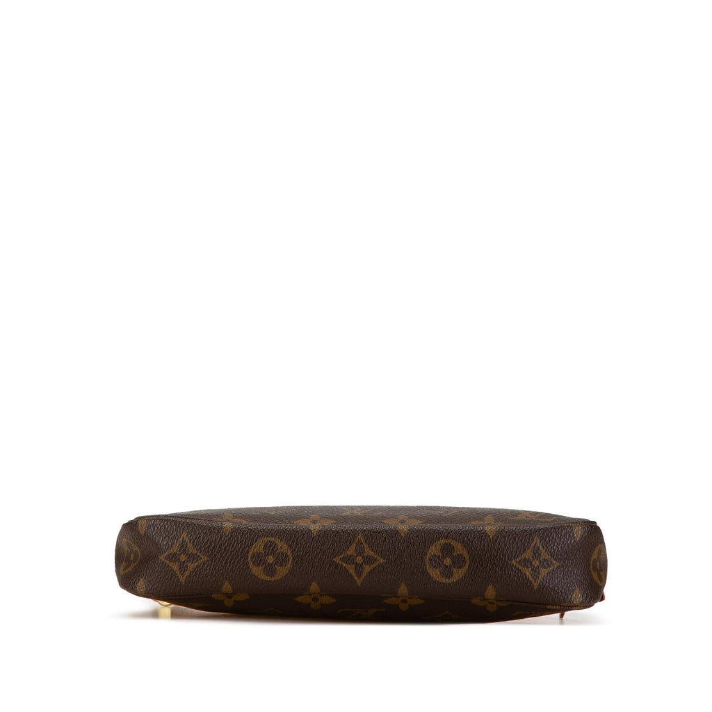 Louis Vuitton Monogram Pochette Accessoires