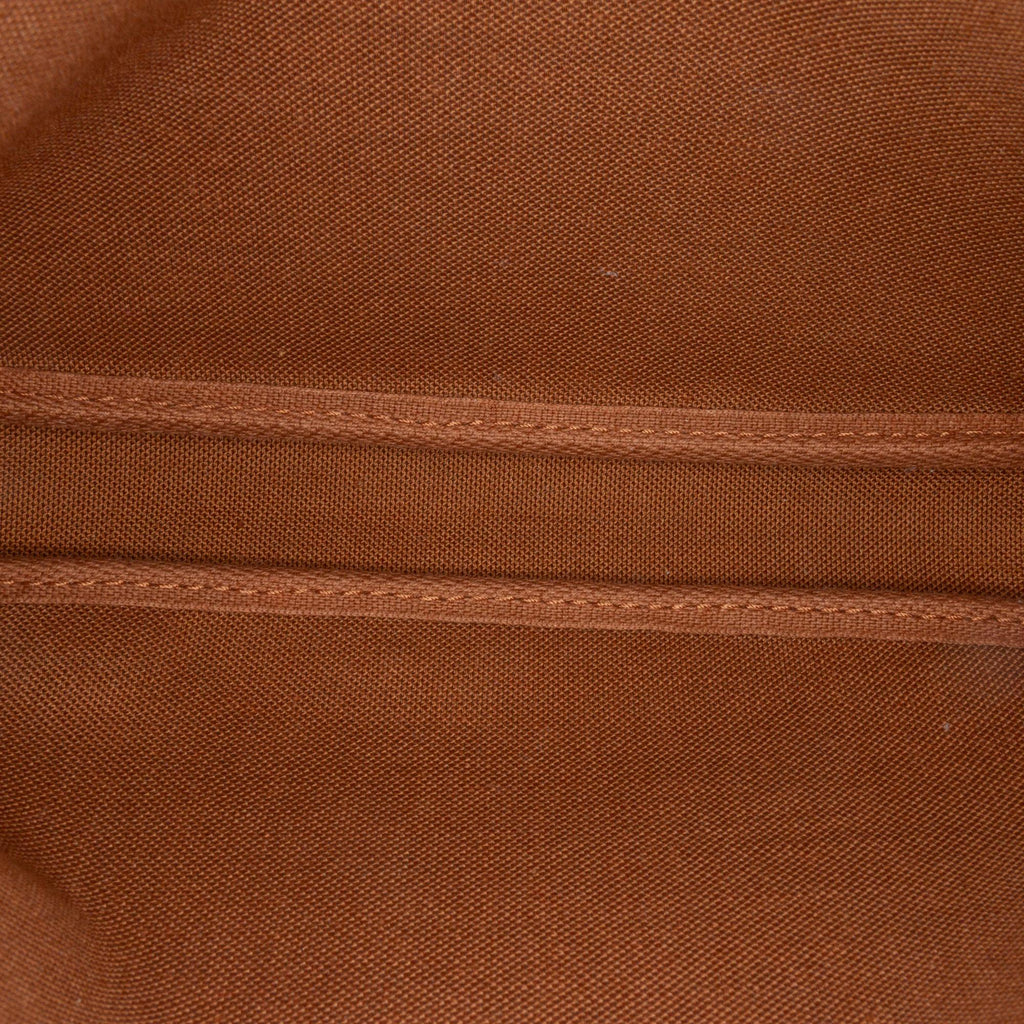 Louis Vuitton Monogram Pochette Accessoires