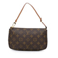 Louis Vuitton Monogram Pochette Accessoires