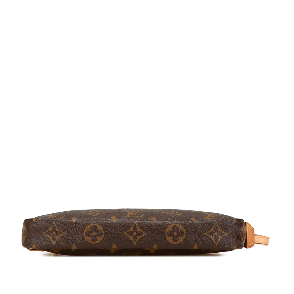 Louis Vuitton Monogram Pochette Accessoires