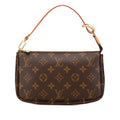 Louis Vuitton Monogram Pochette Accessoires