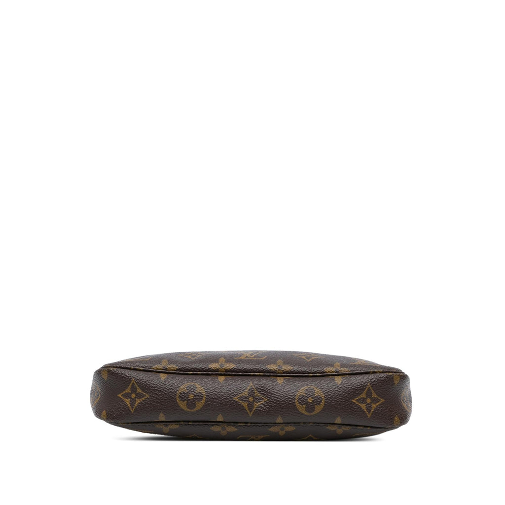 Louis Vuitton Monogram Pochette Accessoires