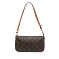 Louis Vuitton Monogram Pochette Accessoires
