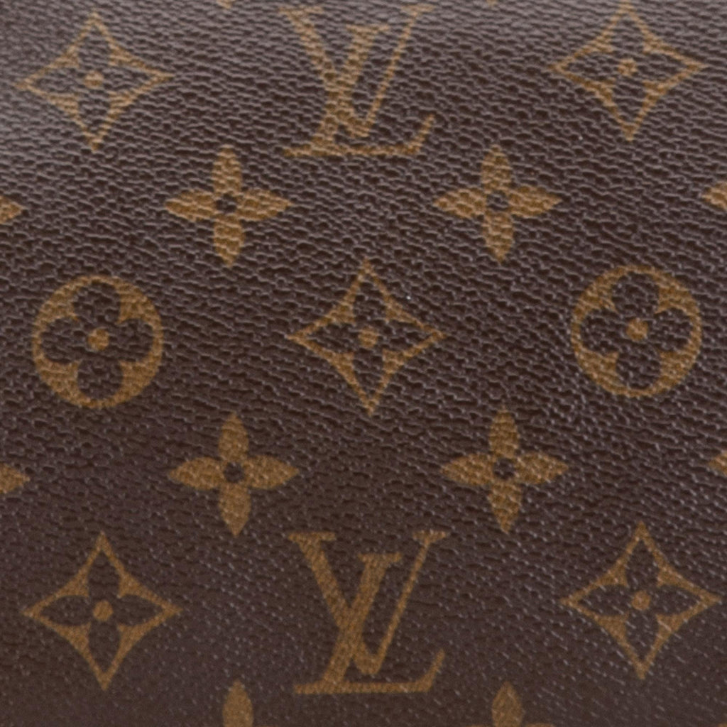 Louis Vuitton Monogram Pochette Accessoires