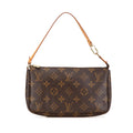 Louis Vuitton Monogram Pochette Accessoires