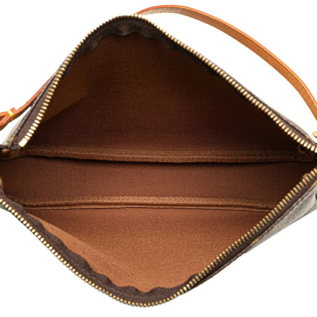 Louis Vuitton Monogram Pochette Accessoires