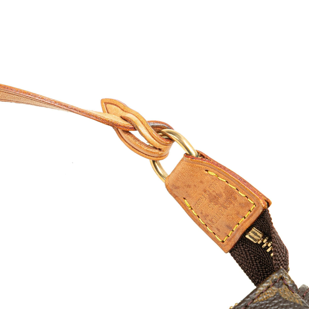 Louis Vuitton Monogram Pochette Accessoires