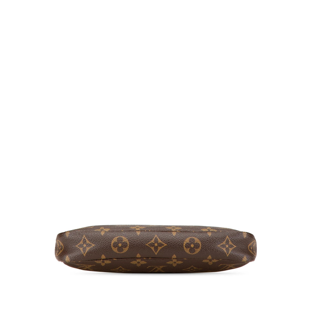 Louis Vuitton Monogram Pochette Accessoires