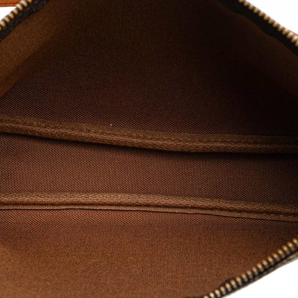 Louis Vuitton Monogram Pochette Accessoires