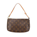 Louis Vuitton Monogram Pochette Accessoires