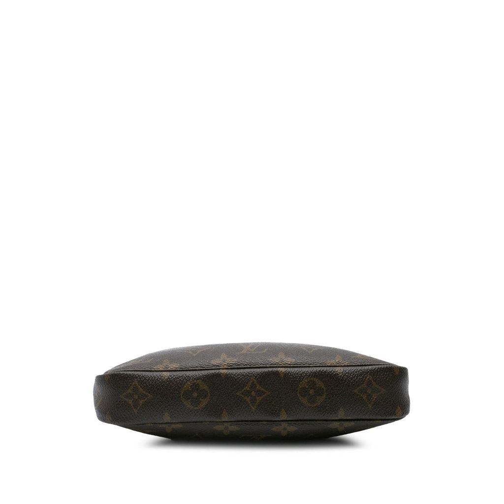 Louis Vuitton Monogram Pochette Accessoires