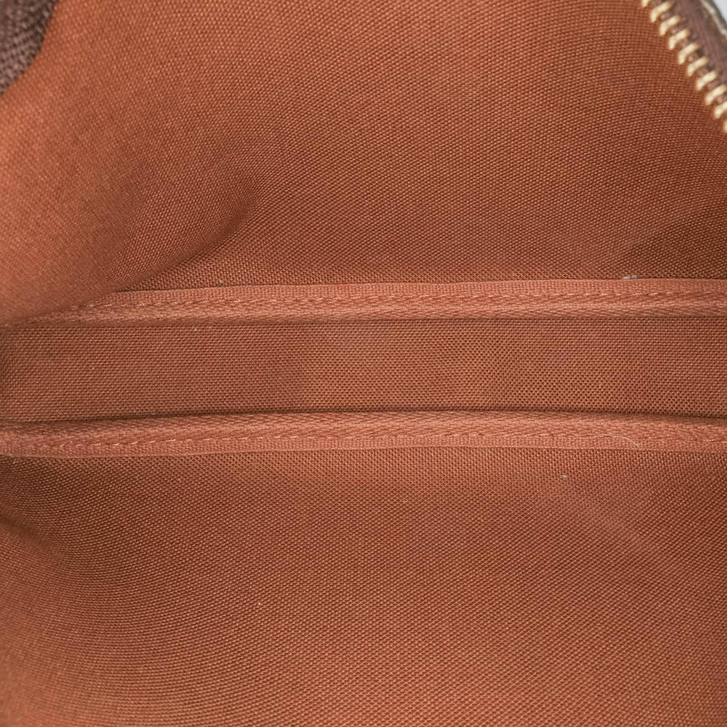 Louis Vuitton Monogram Pochette Accessoires