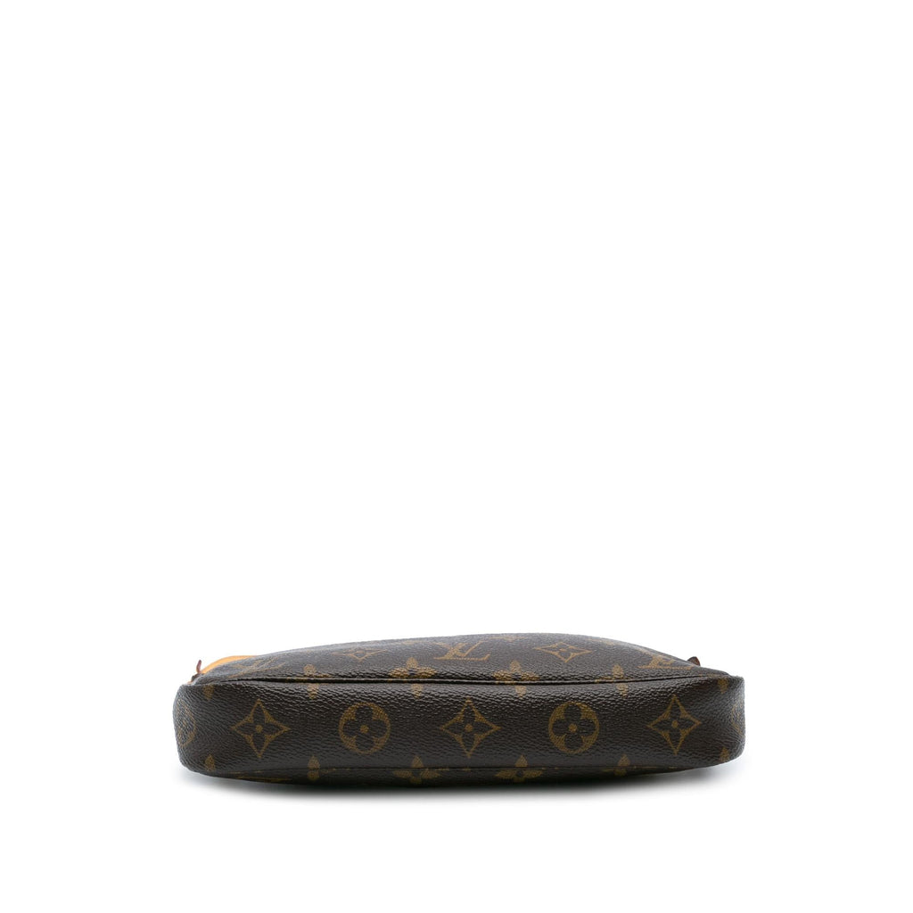 Louis Vuitton Monogram Pochette Accessoires