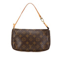 Louis Vuitton Monogram Pochette Accessoires