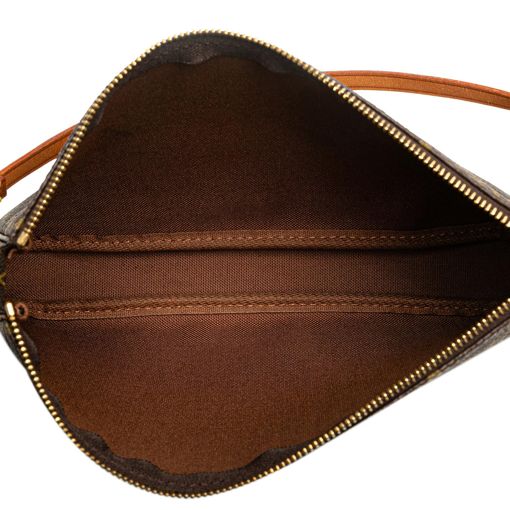 Louis Vuitton Monogram Pochette Accessoires