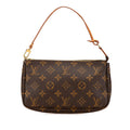 Louis Vuitton Monogram Pochette Accessoires