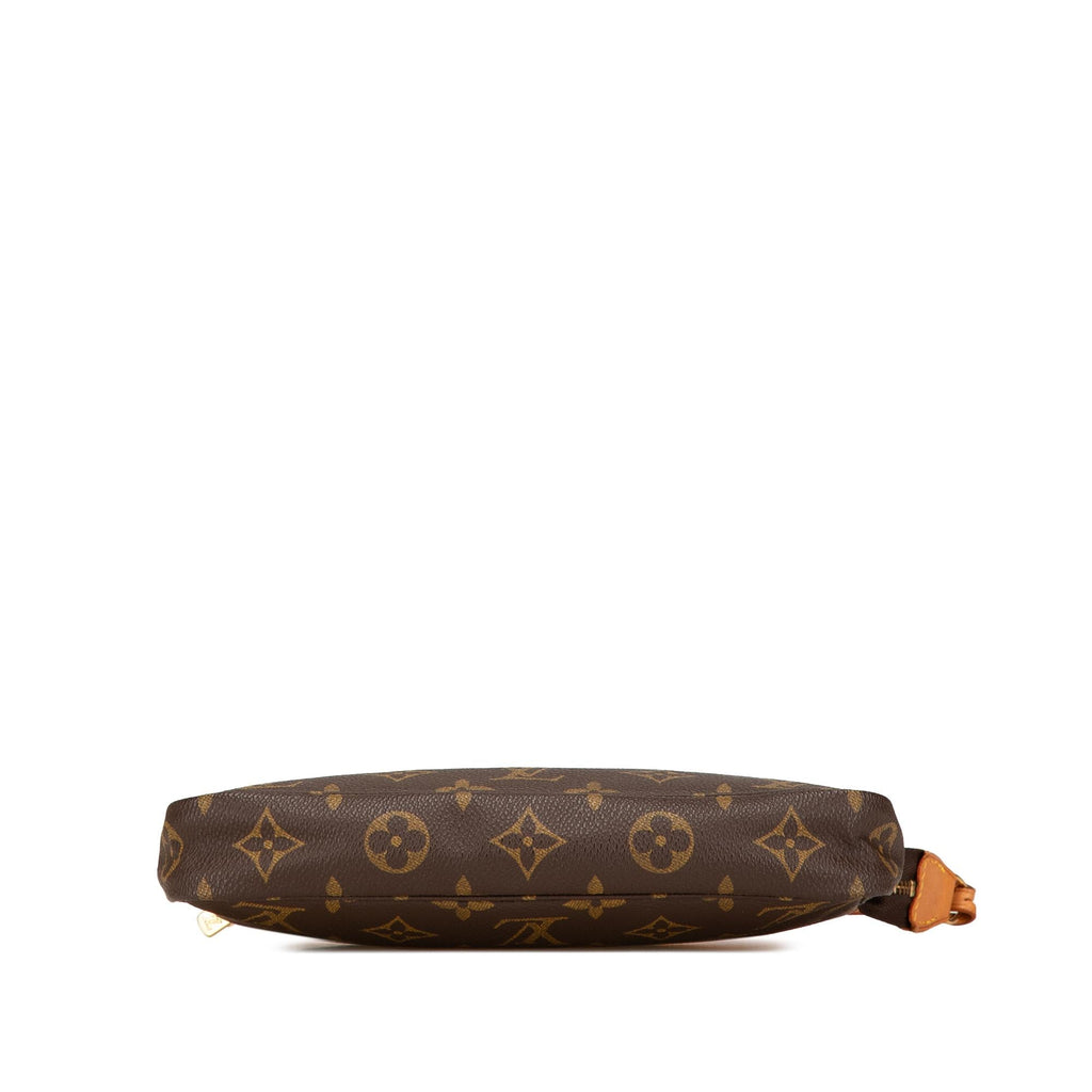 Louis Vuitton Monogram Pochette Accessoires