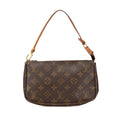 Louis Vuitton Monogram Pochette Accessoires
