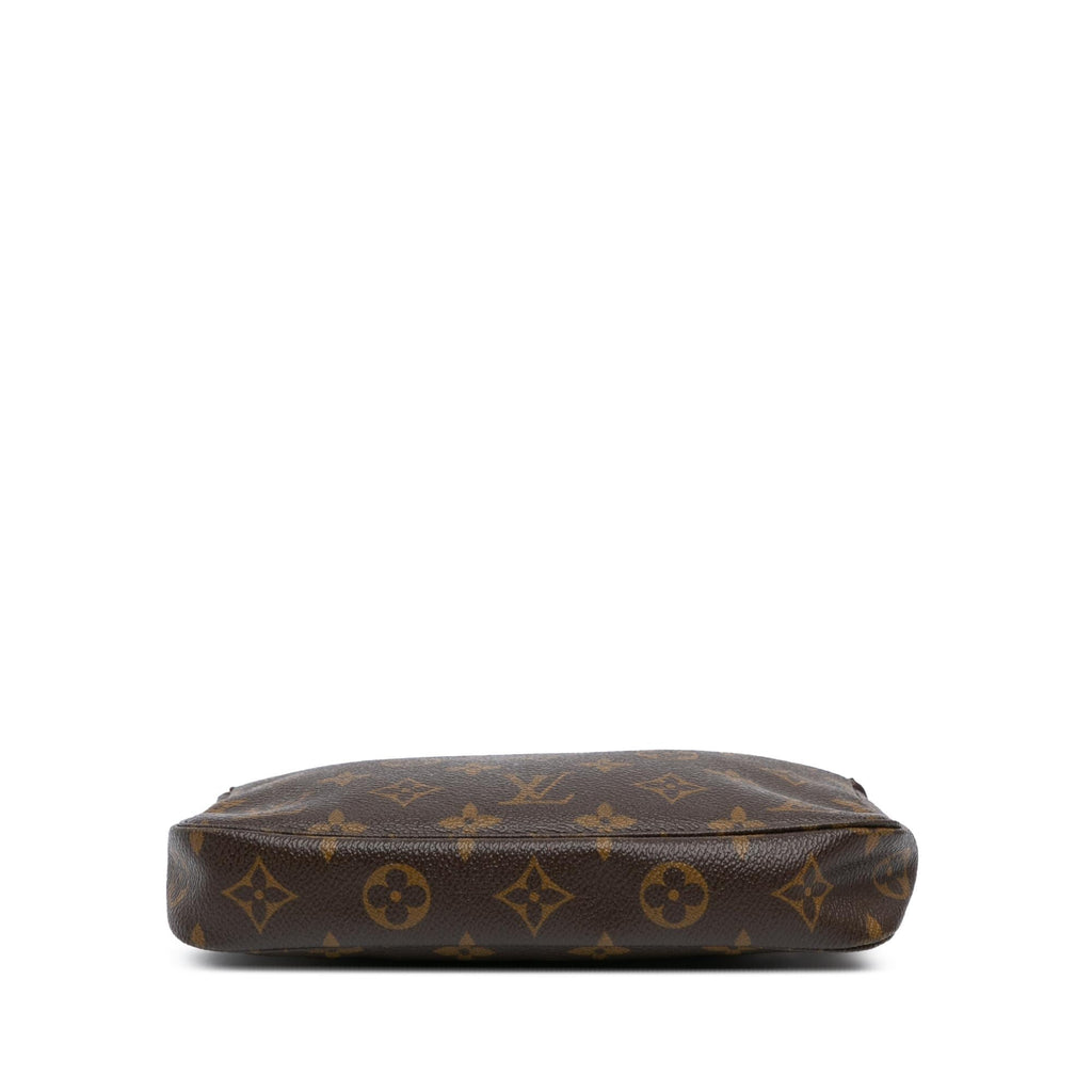 Louis Vuitton Monogram Pochette Accessoires