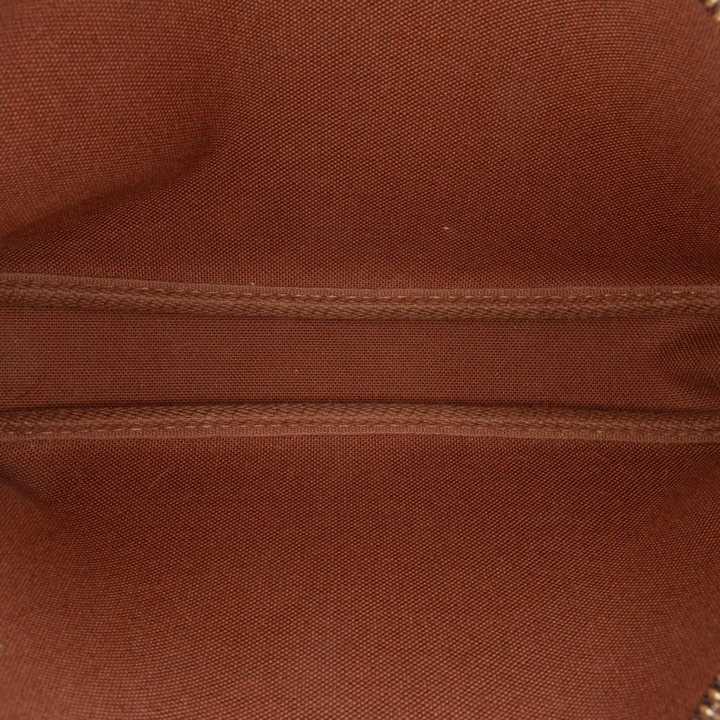 Louis Vuitton Monogram Pochette Accessoires