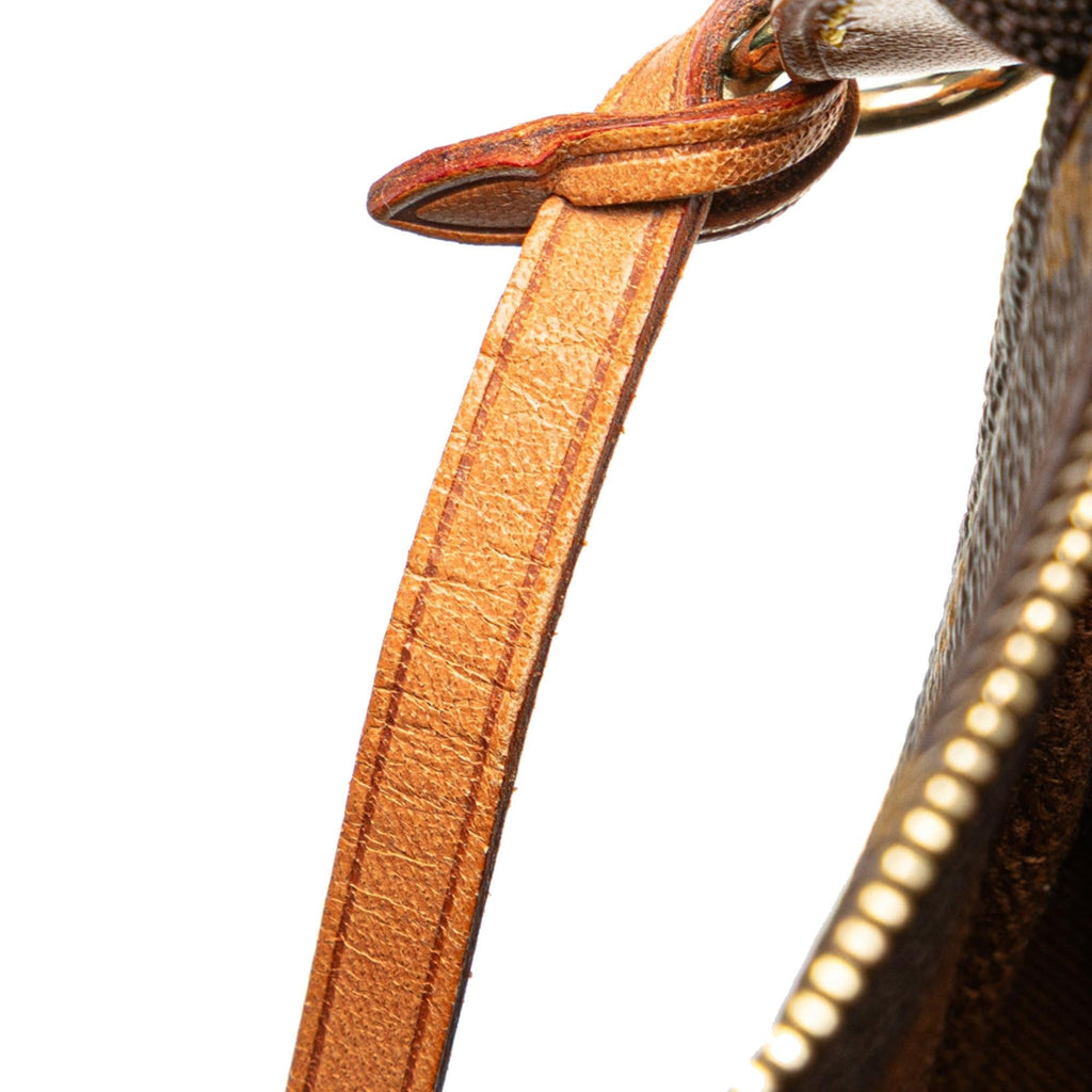 Louis Vuitton Monogram Pochette Accessoires